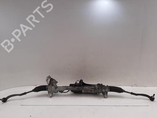 Used Steering rack Steering rack MERCEDES-BENZ SPRINTER 3,5-t Van (B907, B910) 314 CDI (910.631, 910.633) (143 hp) 36216493 36216493