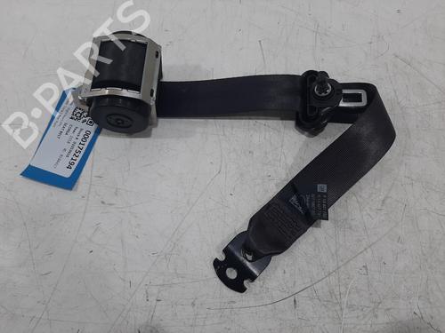 Otra Otra VAUXHALL CORSA Mk IV (E) (X15) 1.4 (90 hp) 36697785 36697785