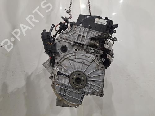 Engine BMW 5 (F10) 520 d | BP39694569M1 - Image 3