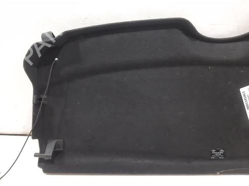Rear parcel shelf MINI MINI (F56) One D | BP29922721C85