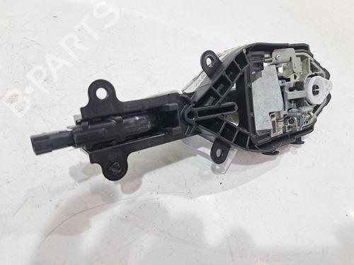 Other FORD FOCUS IV (HN) 1.0 EcoBoost mHEV Flex | BP31964499O1  - Image 6