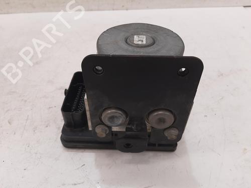 abs-pump-ford-b-max-jk-2012-33335714 main image