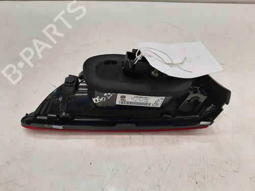Right taillight VW GOLF VIII (CD1, DA1) 1.5 eHybrid | BP36534846C35 - Image 3