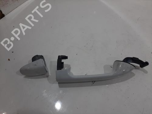 exterior-handle-mercedes-benz-v-class-w447-2014-32756913 main image