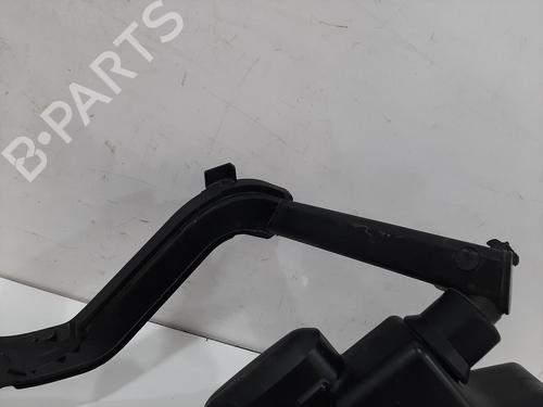 Windscreen washer tank MERCEDES-BENZ GLC (X253) 350 d 4-matic (253.925) | BP26857810C113 