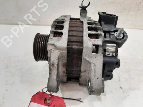 Alternator HYUNDAI i30 (FD) 1.4 | BP33754065M7  - Image 5