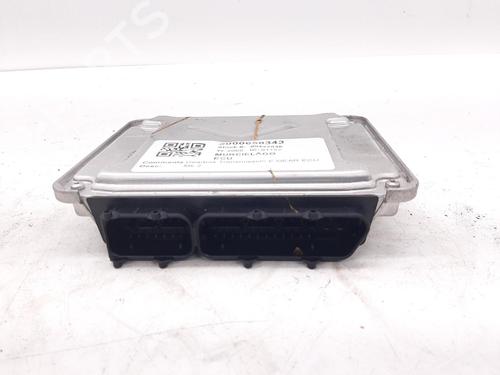 Control unit LAMBORGHINI MURCIÉLAGO 6.2 | BP26841382M11 