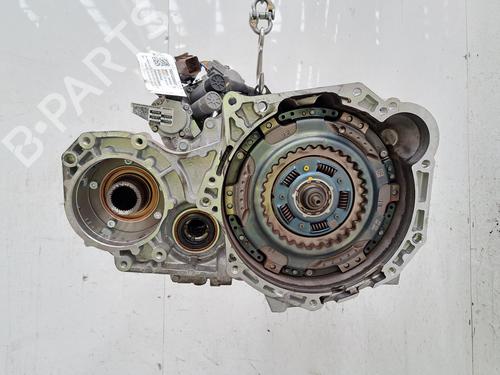Used Gearbox KIA SPORTAGE IV (QL, QLE) 1.6 T-GDI AWD (177 hp) 26765923