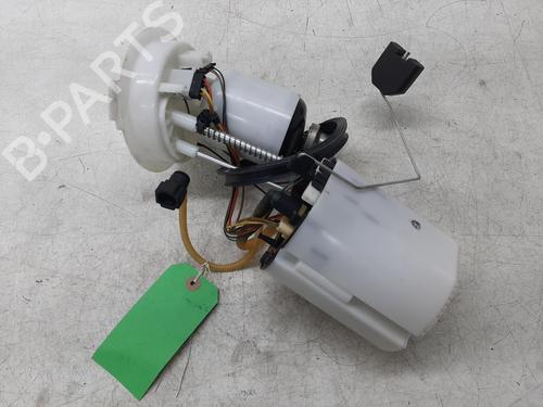 Used Fuel pump Fuel pump 26872319 26872319