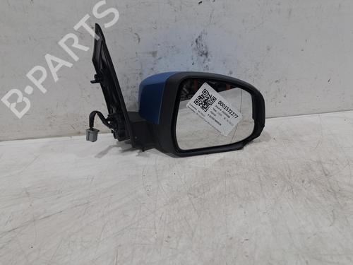 Used Right mirror FORD FOCUS II (DA_, HCP, DP) 1.8 (125 hp) 30517561