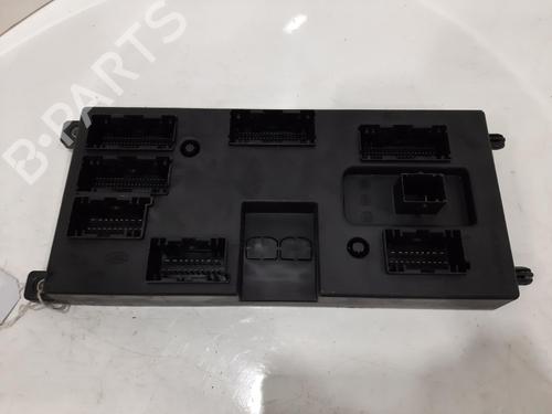 Computer JAGUAR I-PACE (X590) EV400 AWD | BP29235879M11 