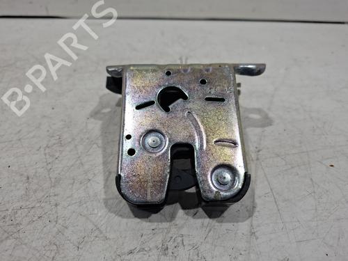 Bagklap lås Bagklap lås 38620966 38620966