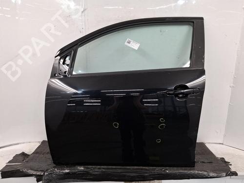 Used Left front door Left front door 38446924 38446924