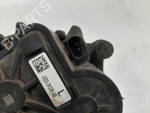 Andre JAGUAR I-PACE (X590) EV400 AWD | BP26857275O1