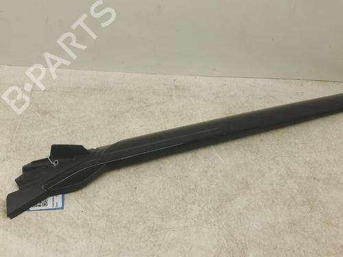 Used Other LAND ROVER DISCOVERY V (L462) 3.0 D 4x4 (249 hp) 31537545