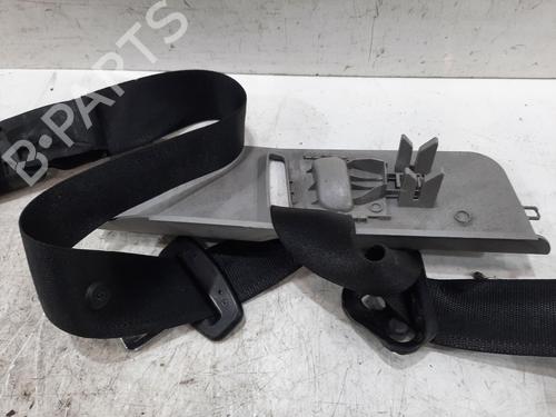 Other VAUXHALL CORSA Mk III (D) (S07) 1.4 (L08) | BP31361667O1