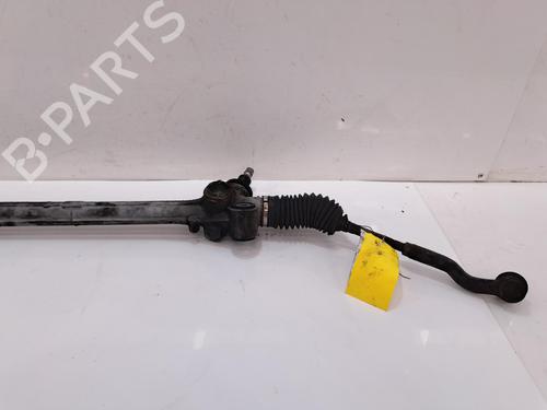 Steering rack TOYOTA GT 86 Coupe (ZN6_) 2.0 (ZN6AC_, ZN6BC_, ZN6K) | BP28274895M22 