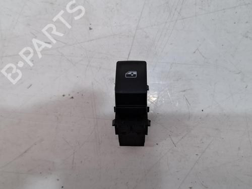 Right rear window switch SEAT IBIZA V (KJ1, KJG) 1.0 TSI | BP39389351I28 - Image 1