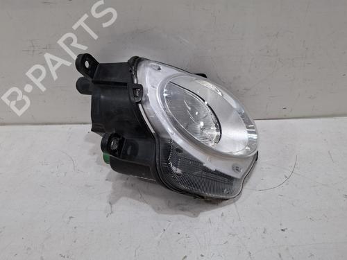 Right headlight FIAT 500 (312_) 1.2 (312AXA1A) | BP39561325C29 - Image 2