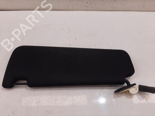 Right sun visor BMW 5 (F10) M5 | BP36253929I2 - Image 4