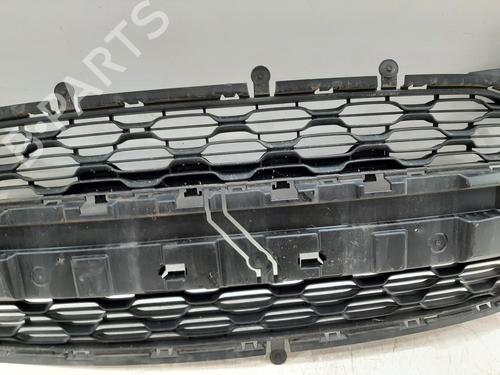Grill CITROËN C3 Picasso (SH_) 1.6 BlueHDi 100 | BP34376740C40 - Image 3