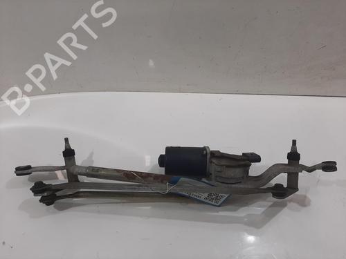 Viskermotor vindrude MG MG 3 1.5 (109 hp) 30559830