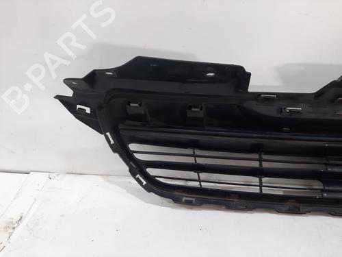 Grill PEUGEOT 108 1.0 VTi | BP36854900C40 - Image 6