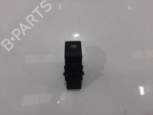 Andre Andre VW TIGUAN ALLSPACE (BW2, BJ2) 1.5 TSI (150 hp) 37072534 37072534