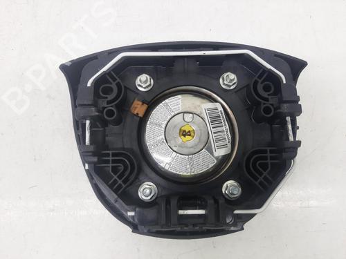 Other FORD FOCUS II (DA_, HCP, DP) 1.6 TDCi | BP26745044O1 