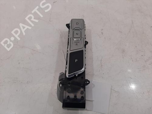 BP34178897M90 main image