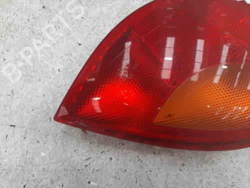 Right taillight FORD KA (RB_) 1.3 i ROCAM | BP26748854C35 