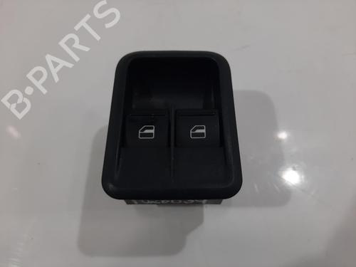 Used Switch SKODA FABIA II (542) 1.2 (70 hp) 28507320