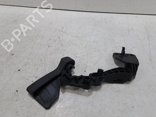 Other PEUGEOT 208 II (UB_, UP_, UW_, UJ_) 1.2 Hybrid 100 | BP32324229O1