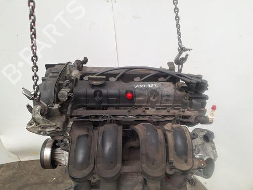 Engine FORD GRAND C-MAX (DXA/CB7, DXA/CEU) 1.6 Ti | BP37219112M1 - Image 6