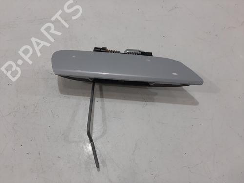 Rear right exterior door handle BYD DOLPHIN EV | BP36530470C130 - Image 2