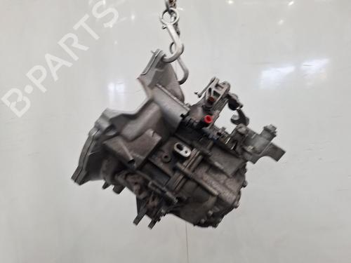 Gearbox VAUXHALL ASTRA Mk VII (K) (B16) 1.5 CRDI | BP37539863M3 - Image 2