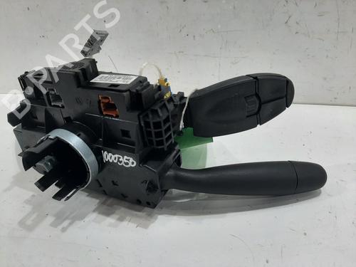 Switch PEUGEOT PARTNER Box Body/MPV 1.6 HDi / BlueHDi 75 | BP26861887I30 