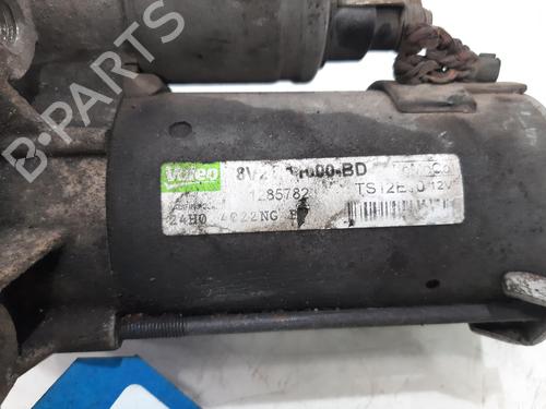 Startmotor FORD FIESTA VI (CB1, CCN) 1.25 | BP29471412M8 