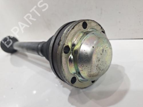 Other VW PASSAT B7 (362) 2.0 TDI | BP32288077O1