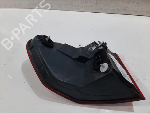 Right taillight BMW 5 Touring (F11) 520 d | BP33242530C35 - Image 6