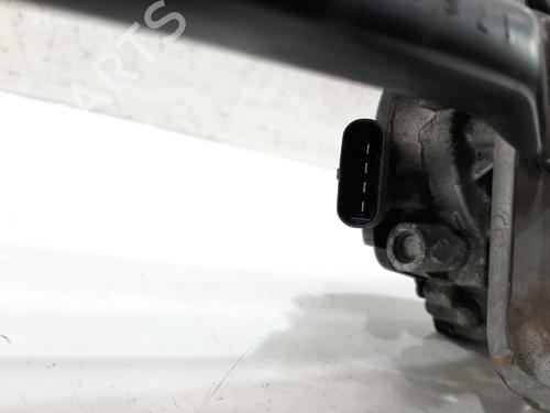Front wiper motor MERCEDES-BENZ A-CLASS (W176) A 180 (176.042) | BP33010635M29 - Image 6
