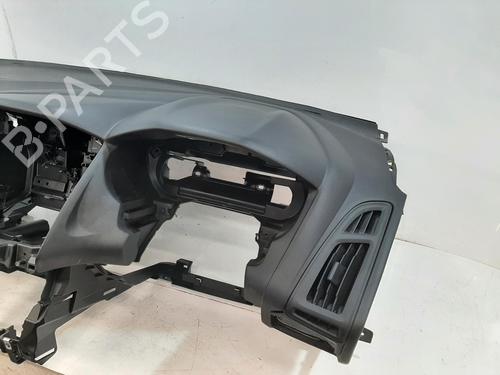 Dashboard FORD FOCUS III 1.0 EcoBoost | BP38003412C46 - Image 6