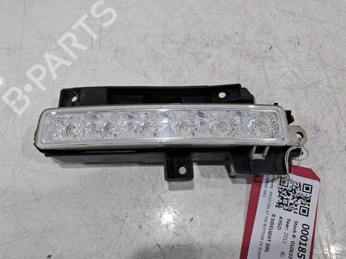 Used Right side indicator Right side indicator TOYOTA AYGO (_B1_) 1.0 (KGB10_, KGB10R) (68 hp) 40047094 40047094