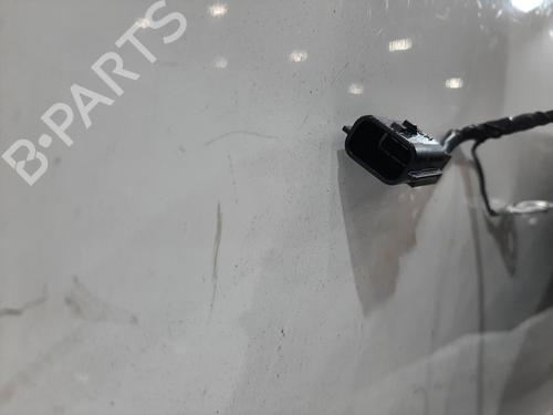 Other JAGUAR I-PACE (X590) EV400 AWD | BP29397455O1