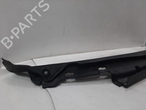 Scuttle panel MINI MINI (F55) Cooper | BP29809394C110