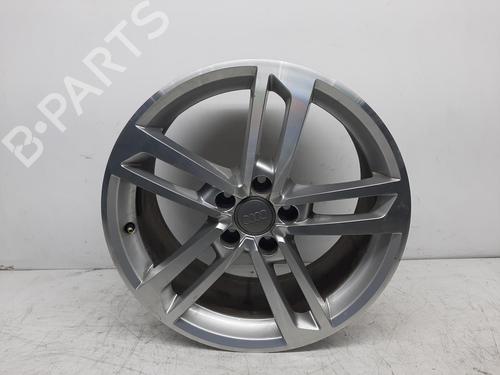 Felg AUDI TT (FV3, FVP) 40 TFSI (197 hp) 26852214