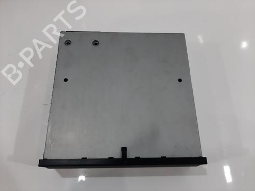 Electronic module VW POLO VI (AW1, BZ1, AE1) 1.0 TSI | BP33698907M83 - Image 4