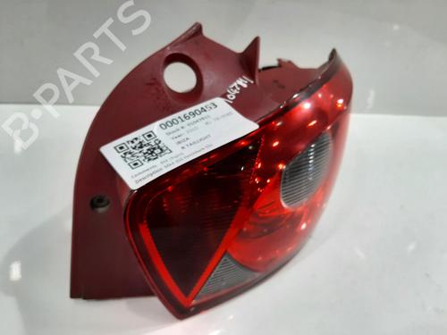  - Image 3