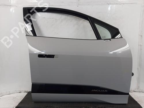 Used Right front door JAGUAR I-PACE (X590) EV400 AWD (400 hp) 29742162