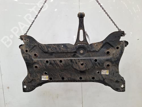 Subframe FORD TRANSIT CUSTOM V362 Van (FY, FZ) 2.0 EcoBlue | BP33647240M9 - Image 5